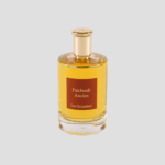 Les ecuadors parfums-2 (1) - Les Ecuadors