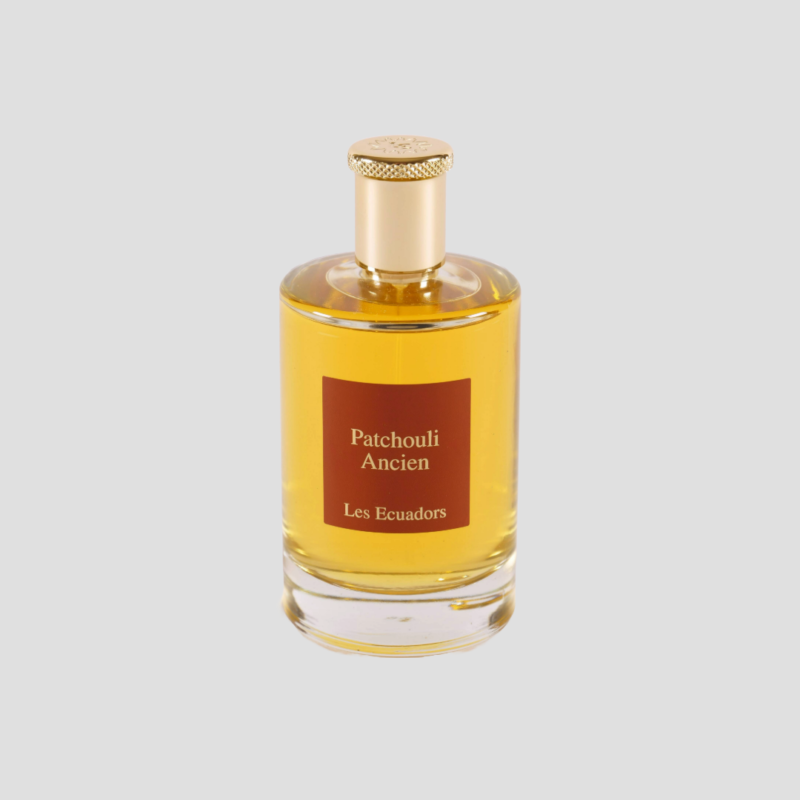Les ecuadors parfums-2 (1) - Les Ecuadors