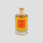 Les ecuadors parfums-2 (2) - Les Ecuadors