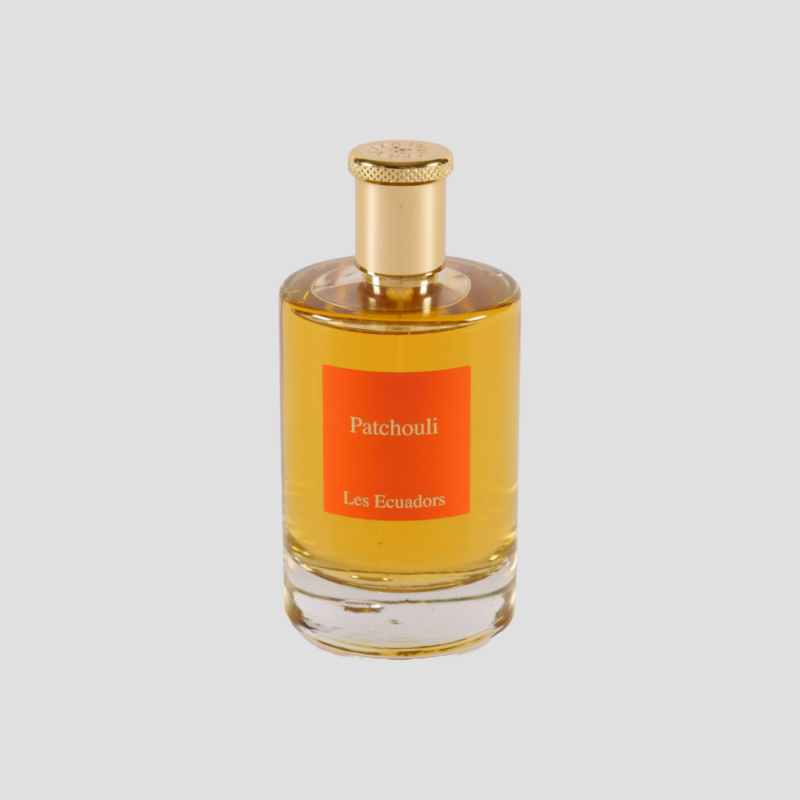 Les ecuadors parfums-2 (2) - Les Ecuadors