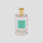 Les ecuadors parfums-2 (3) - Les Ecuadors