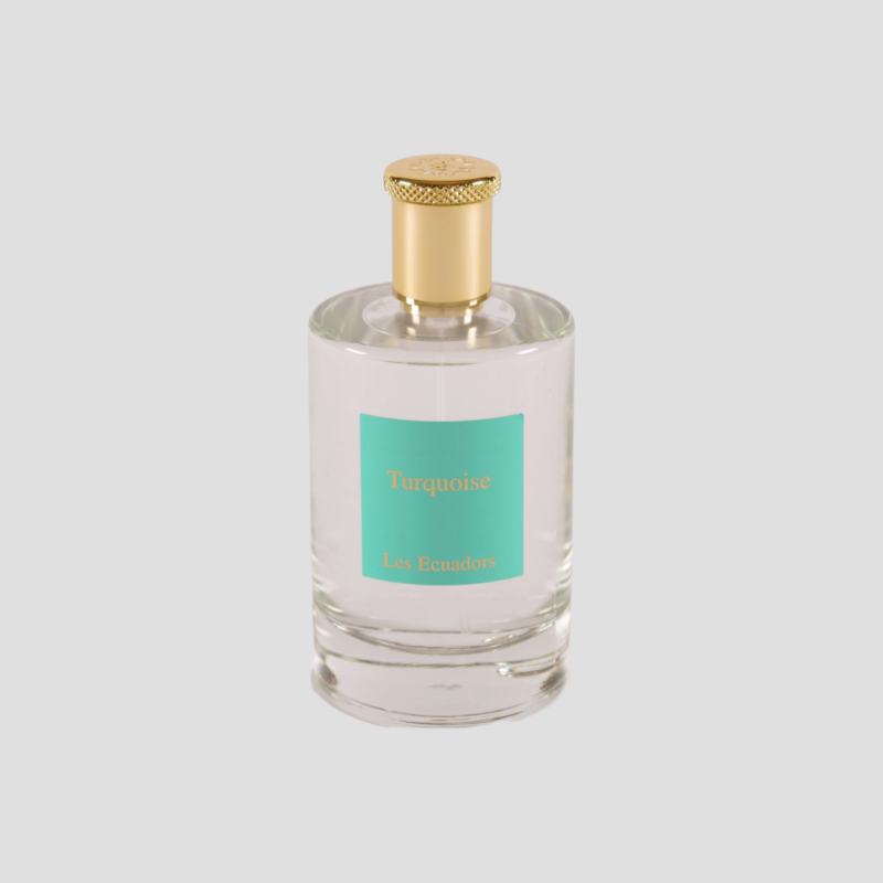 Les ecuadors parfums-2 (3) - Les Ecuadors