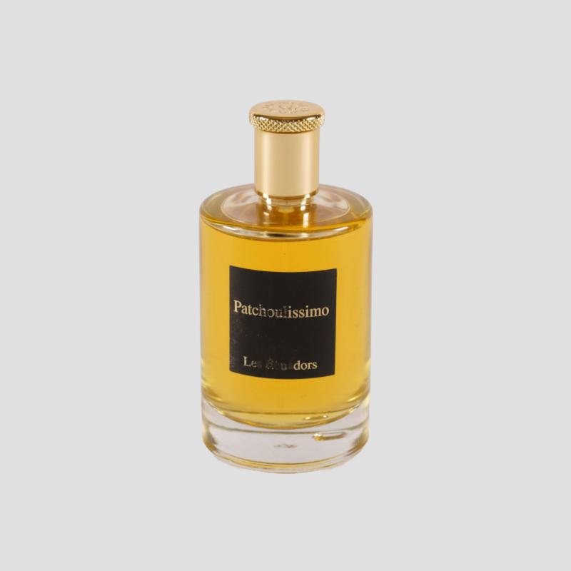Les ecuadors parfums-2 (4) - Les Ecuadors