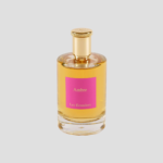 Les ecuadors parfums-2 (5) - Les Ecuadors