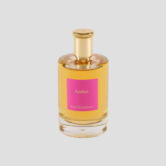 Les ecuadors parfums-2 (5) - Les Ecuadors
