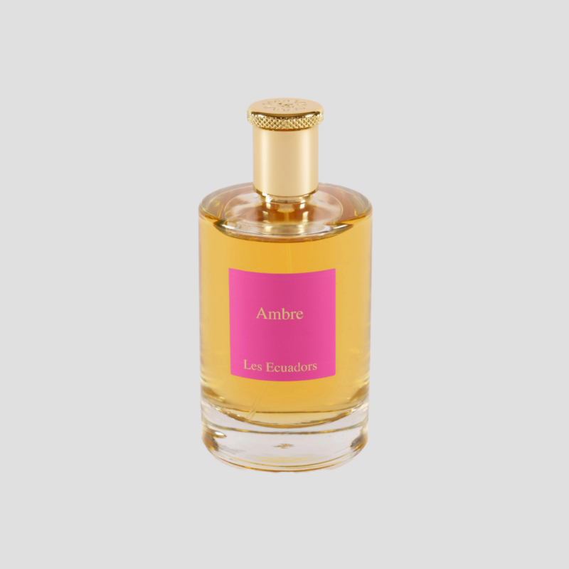 Les ecuadors parfums-2 (5) - Les Ecuadors