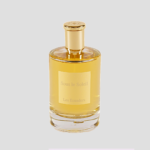 Les ecuadors parfums-2 (6) - Les Ecuadors
