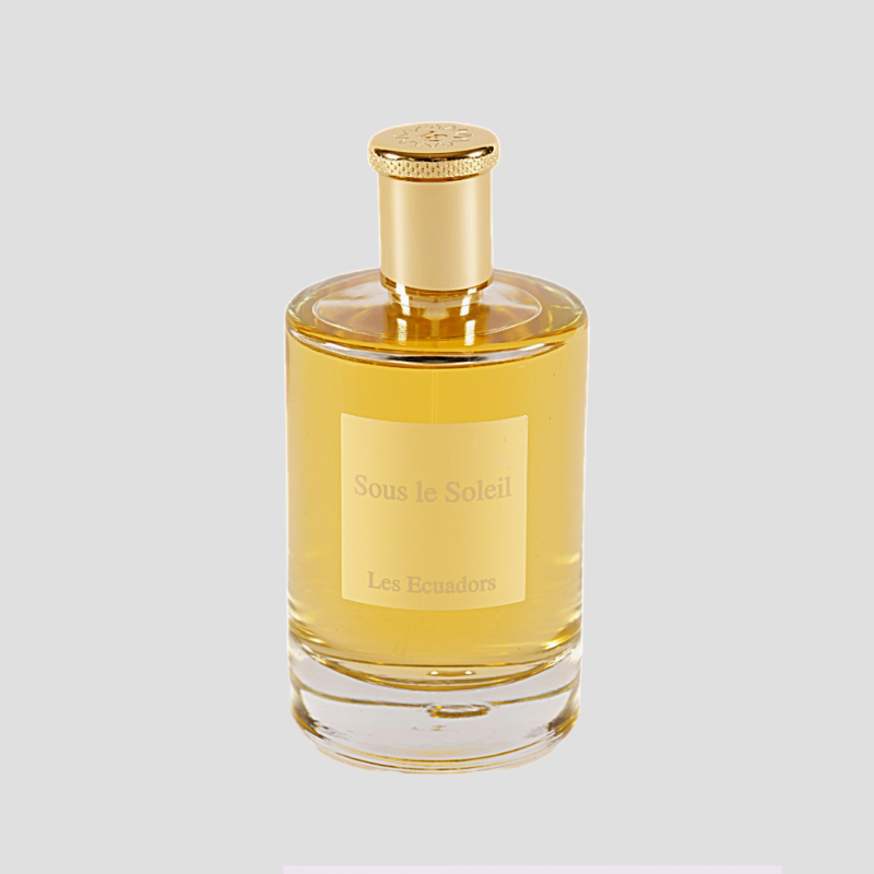 Les ecuadors parfums-2 (6) - Les Ecuadors
