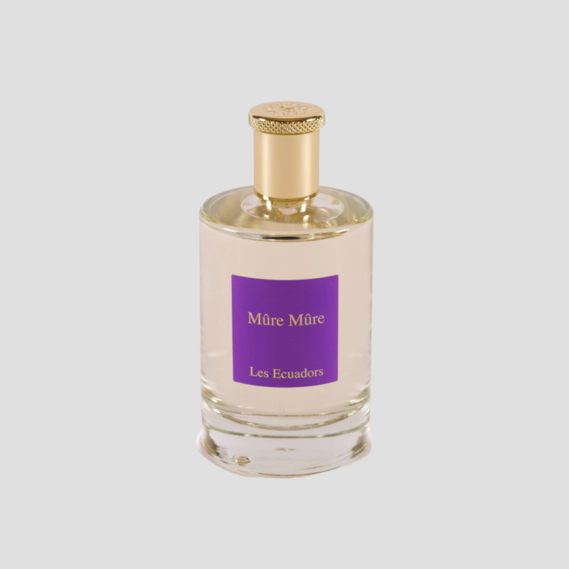 Les ecuadors parfums-2 (7) - Les Ecuadors