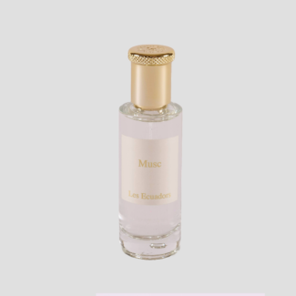 Les ecuadors parfums-3 (1) - Les Ecuadors