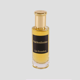Les ecuadors parfums-3 (10) - Les Ecuadors