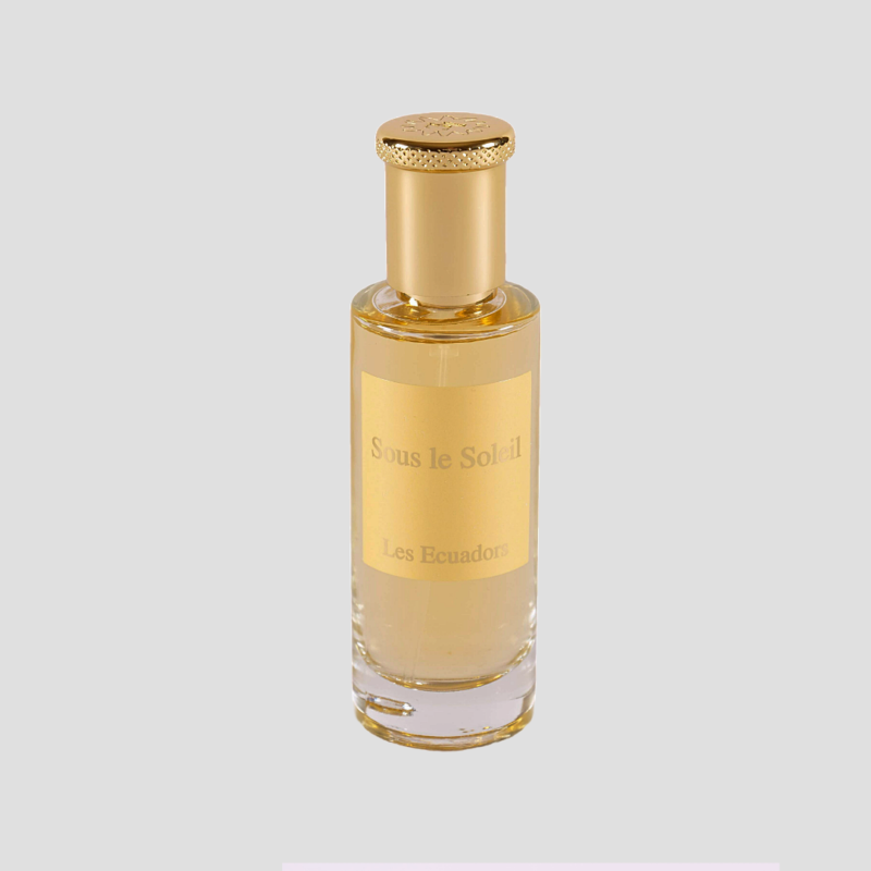 Les ecuadors parfums-3 (12) - Les Ecuadors