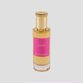 Les ecuadors parfums-3 (2) - Les Ecuadors