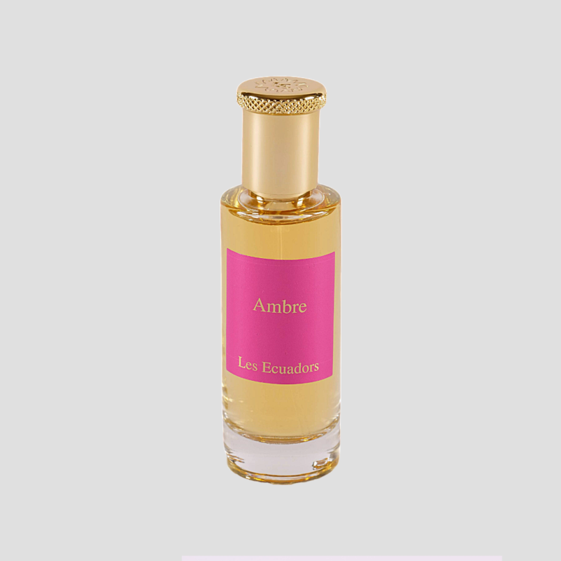 Les ecuadors parfums-3 (2) - Les Ecuadors