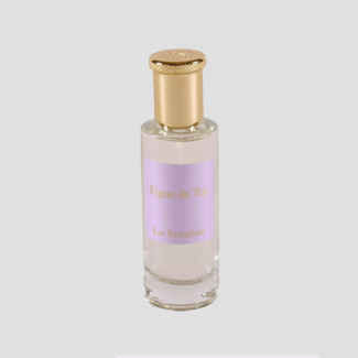 Les ecuadors parfums-3 (6) - Les Ecuadors
