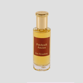 Les ecuadors parfums-3 (9) - Les Ecuadors