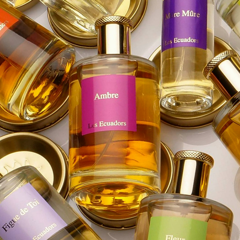 Les ecuadors parfums-4 (1) - Les Ecuadors