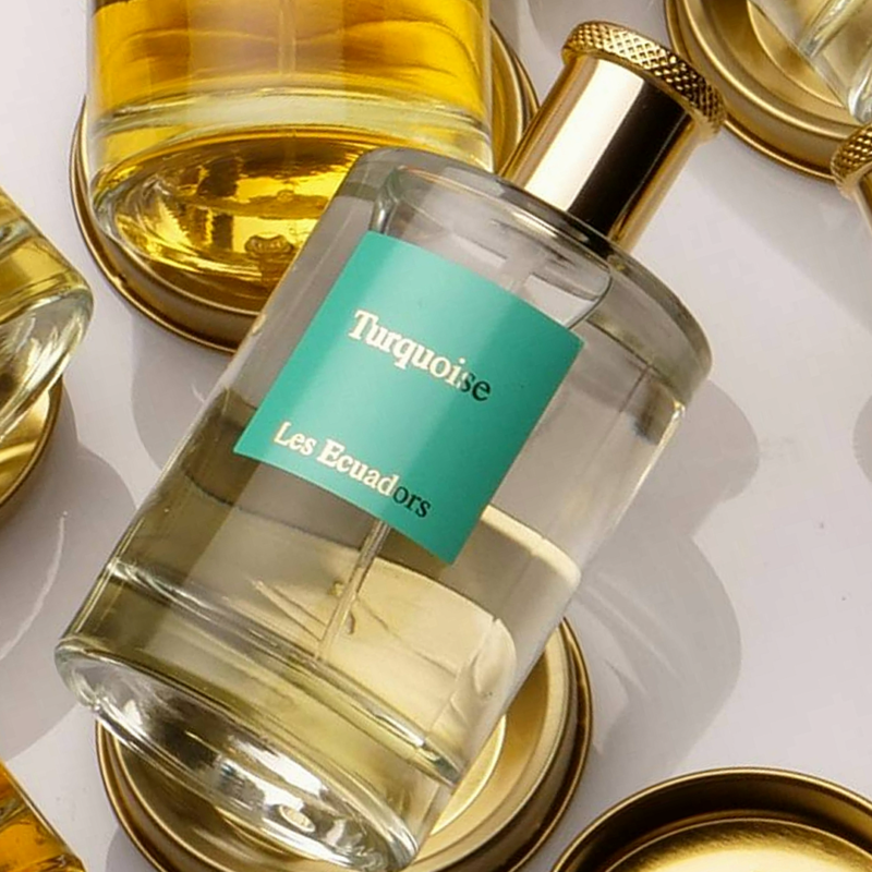 Les ecuadors parfums-4 (10) - Les Ecuadors
