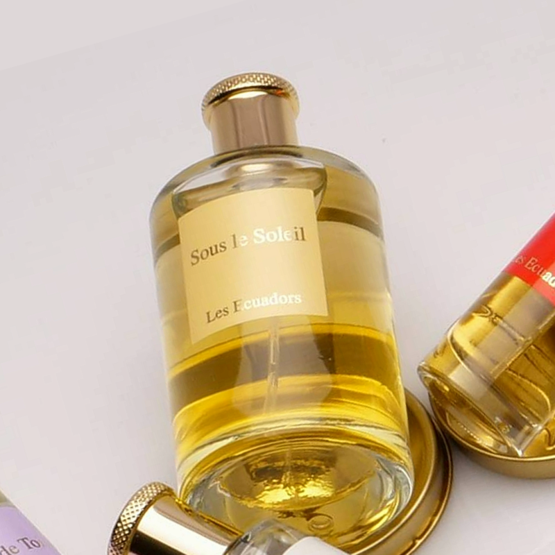 Les ecuadors parfums-4 (17) - Les Ecuadors