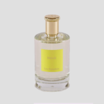 Les ecuadors parfums-2 (7) - Les Ecuadors