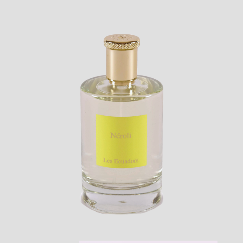Les ecuadors parfums-2 (7) - Les Ecuadors