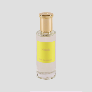 Les ecuadors parfums-3 (7) - Les Ecuadors