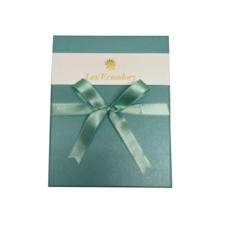 COFFRET 3 png - Les Ecuadors
