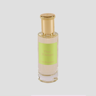 Les ecuadors parfums-3 (3) - Les Ecuadors
