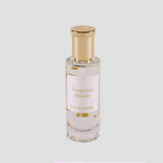 Les ecuadors parfums-3 - Les Ecuadors