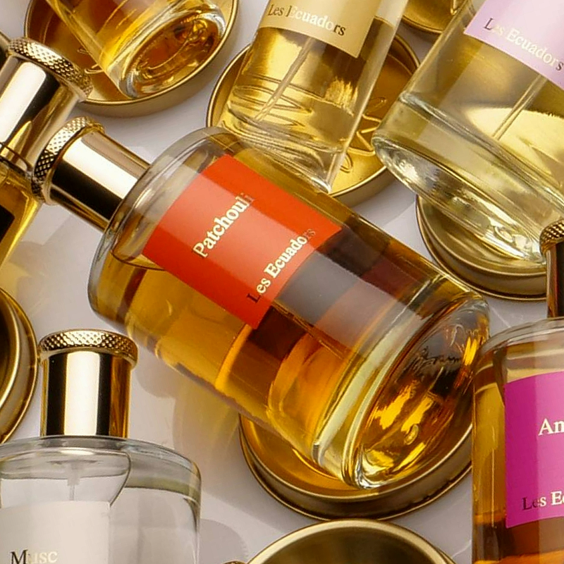 Les ecuadors parfums-4 (14) - Les Ecuadors