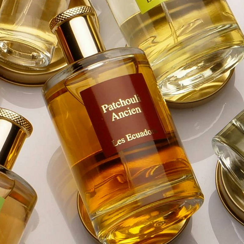 Les ecuadors parfums-4 (3) - Les Ecuadors