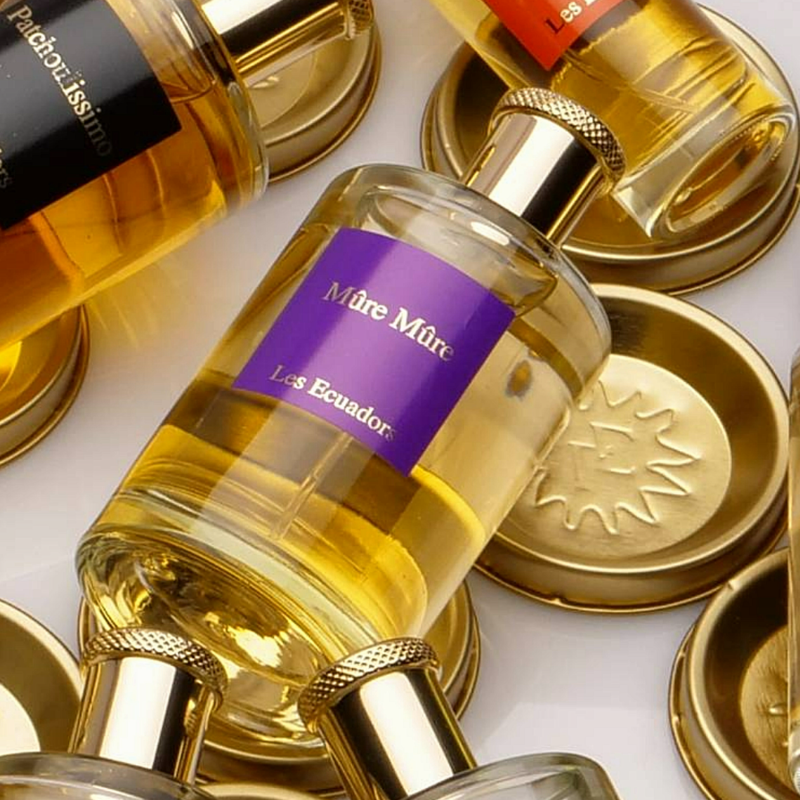 Les ecuadors parfums-4 (4) - Les Ecuadors