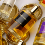 Les ecuadors parfums-4 (6) - Les Ecuadors