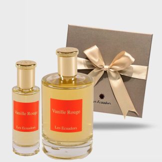 Coffrets Les Ecuadors (10) - Les Ecuadors