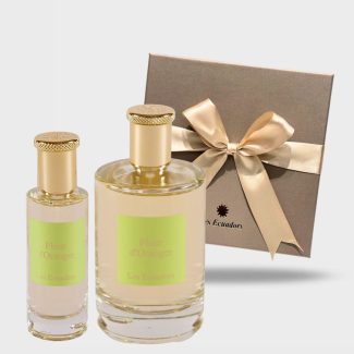 Coffrets Les Ecuadors (12) - Les Ecuadors