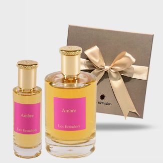 Coffrets Les Ecuadors (14) - Les Ecuadors