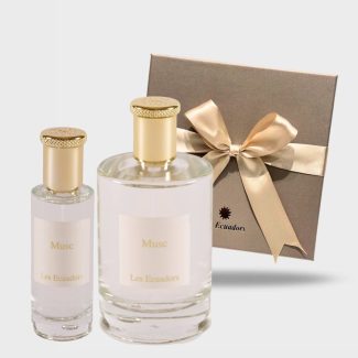 Coffrets Les Ecuadors (15) - Les Ecuadors