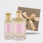 Coffrets Les Ecuadors (2) - Les Ecuadors