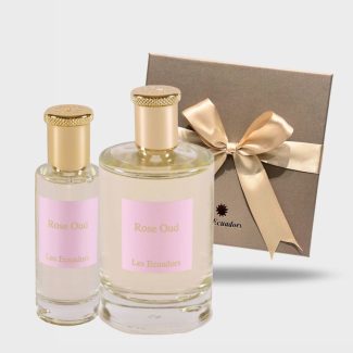 Coffrets Les Ecuadors (2) - Les Ecuadors