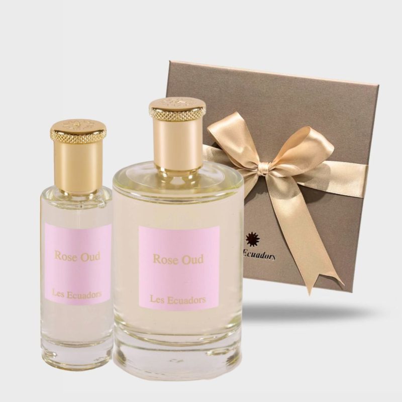 Coffrets Les Ecuadors (2) - Les Ecuadors