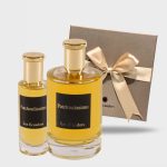 Coffrets Les Ecuadors (4) - Les Ecuadors