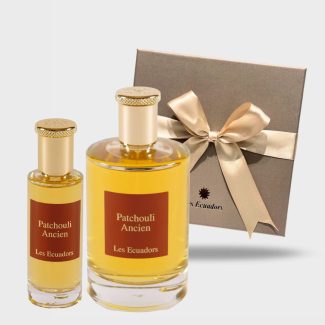 Coffrets Les Ecuadors (6) - Les Ecuadors