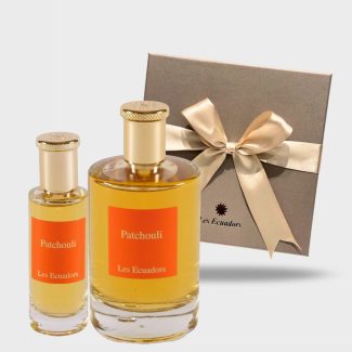 Coffrets Les Ecuadors (7) - Les Ecuadors