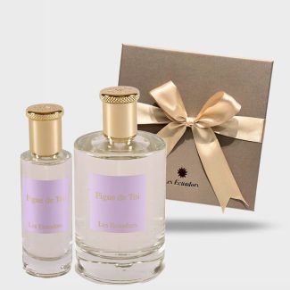 Coffrets Les Ecuadors (9) - Les Ecuadors